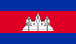 khmer1