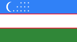 uzbek1