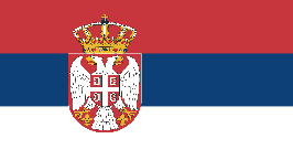 serbian1
