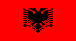 albanian1