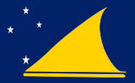 tokelau2