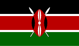 kikuyu1