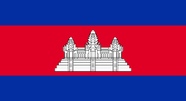 khmer1