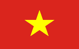 vietnamian1