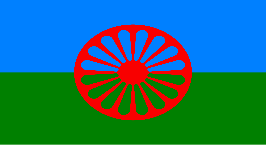 romani1