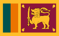 sinhala2