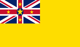niue1