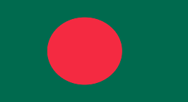 bengali1