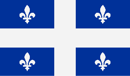 quebec1