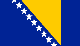 bosnian1