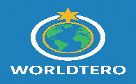 worldtero2