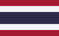 thai2