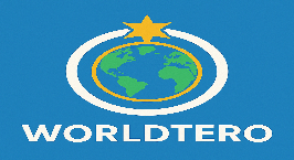 worldtero1