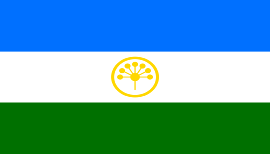 bashkir1