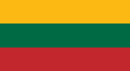 lithuanian1