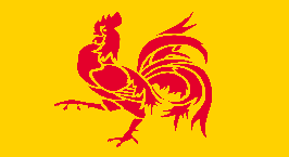 walloon1