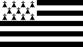 breton1