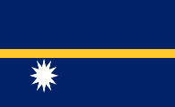 nauru2