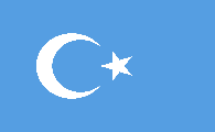 uyghur2