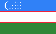 uzbek2