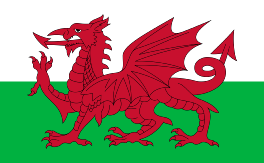 welsh1