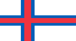 faroese1