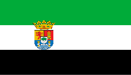 extremadura2