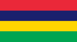 mauritian1