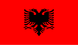 albanian1