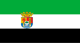 extremadura1