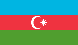 azerbaijani1