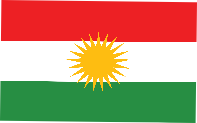kurdish2