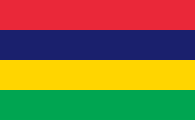 mauritian2